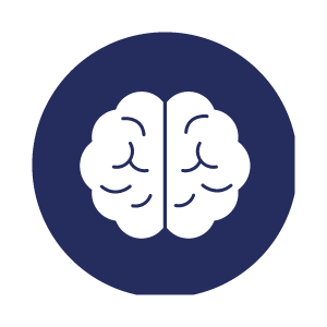 Neurologia