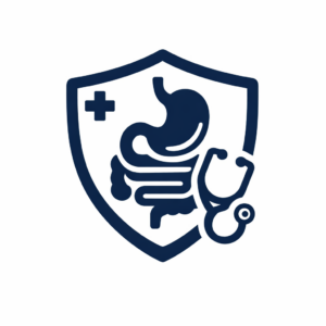Gastroenterologia