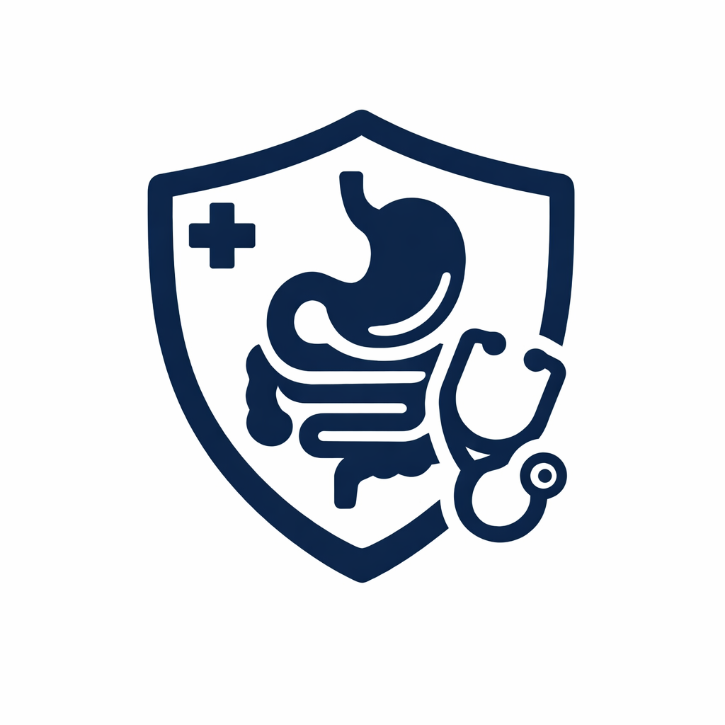 Gastroenterologia