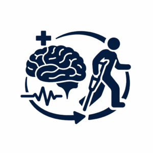Riabilitazione Neurologica